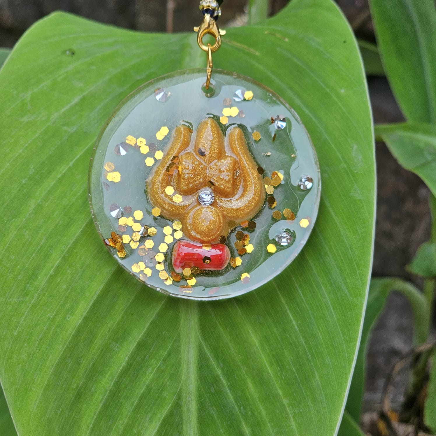 file - 2026-02-25T124841.512.jpeg